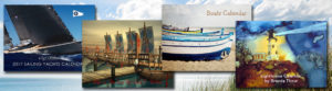Popular Nautical Calendars Nautical | www.NauticalBoutique.Co