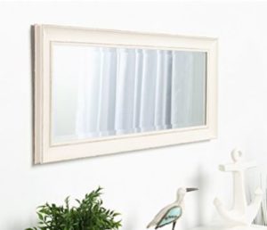 Bathroom Wall Mirror 2FNrq65