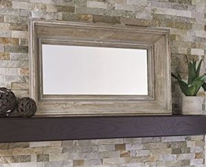Bathroom Wall Mirror 2tXAfse