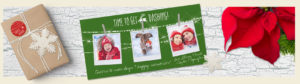 Get Dashing Cute Reindeer Collection | www.NauticalBoutique.Co