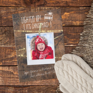 Lighten Up Christmas Collection | www.NauticalBoutique.Co