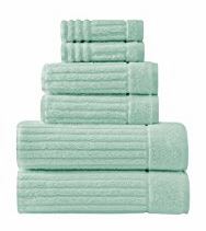 Minty Towels 2tYnTAo