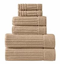 Tan Towels 2tYnTAo