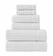 White Towels 2tYnTAo